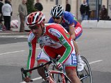 criterium cherbourg 2013 126